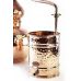 Купить Аламбик Copper Crafts классический 50 л в Южно-Сахалинске