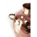 Купить Аламбик Copper Crafts классический 50 л в Южно-Сахалинске